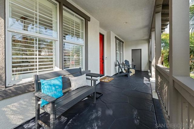 1382 Stoney Spring Court, Chula Vista, CA 91913