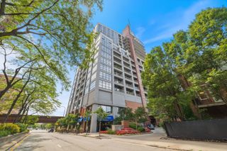 1530 S State Street 620, Chicago, IL 60605