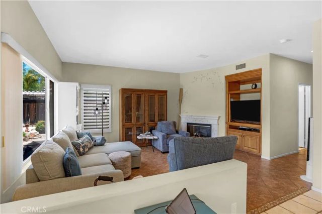 39963 Via Espana, Murrieta, CA 92562
