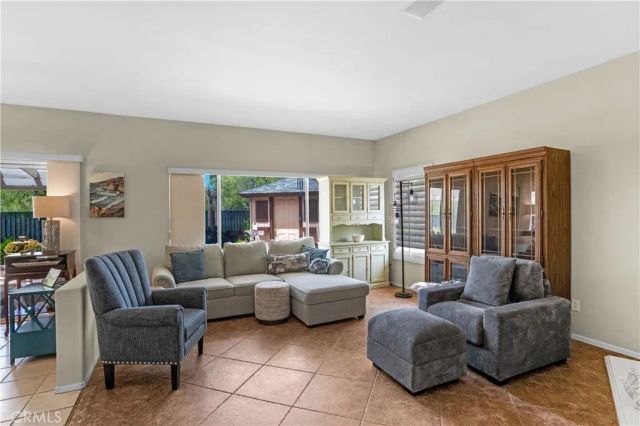 39963 Via Espana, Murrieta, CA 92562