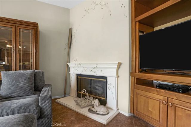 39963 Via Espana, Murrieta, CA 92562