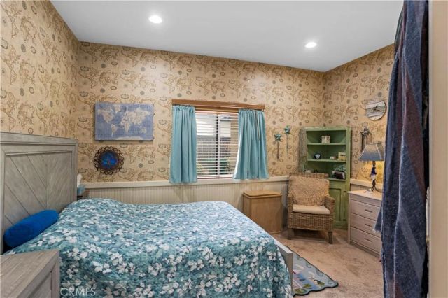 39963 Via Espana, Murrieta, CA 92562