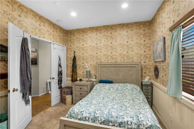 39963 Via Espana, Murrieta, CA 92562