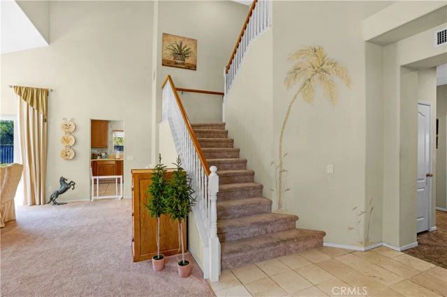 39963 Via Espana, Murrieta, CA 92562