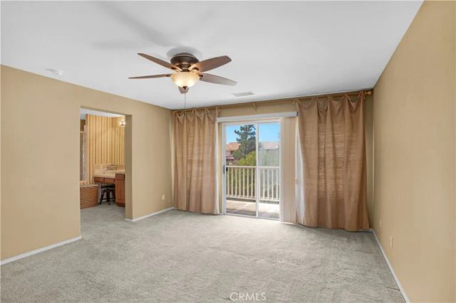 39963 Via Espana, Murrieta, CA 92562