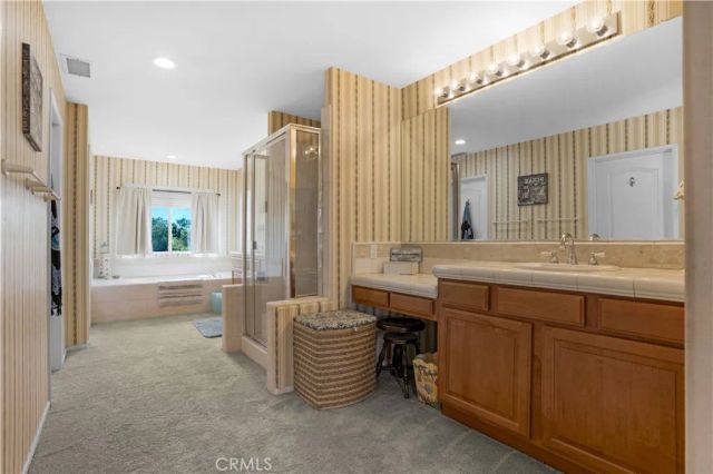 39963 Via Espana, Murrieta, CA 92562