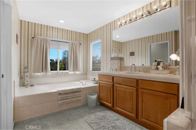 39963 Via Espana, Murrieta, CA 92562