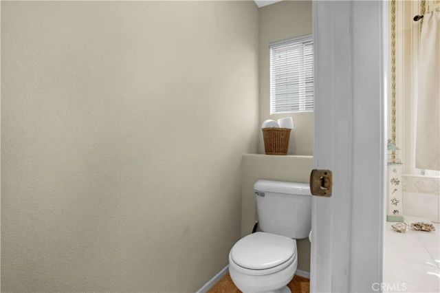 39963 Via Espana, Murrieta, CA 92562