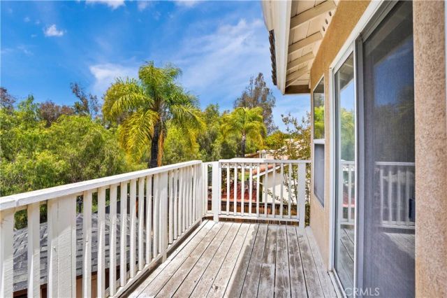 39963 Via Espana, Murrieta, CA 92562