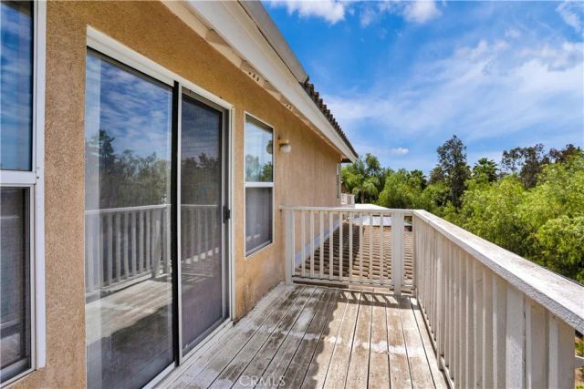 39963 Via Espana, Murrieta, CA 92562