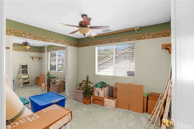 39963 Via Espana, Murrieta, CA 92562
