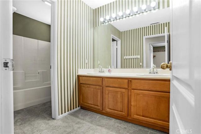 39963 Via Espana, Murrieta, CA 92562
