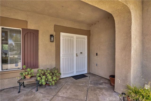 39963 Via Espana, Murrieta, CA 92562