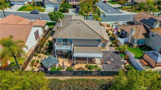 39963 Via Espana, Murrieta, CA 92562