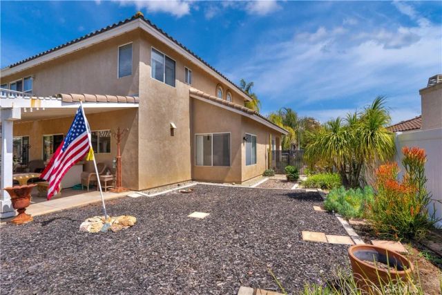 39963 Via Espana, Murrieta, CA 92562