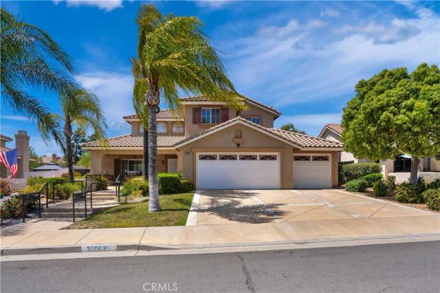 39963 Via Espana, Murrieta, CA 92562