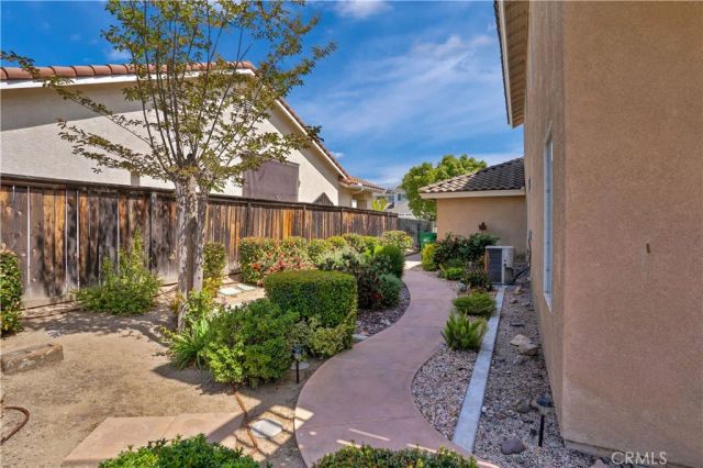 39963 Via Espana, Murrieta, CA 92562