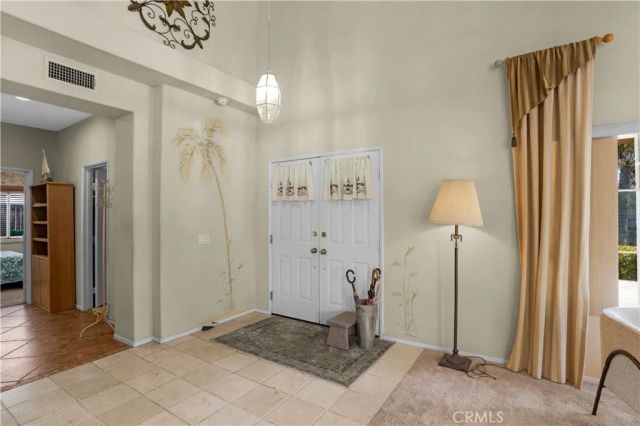 39963 Via Espana, Murrieta, CA 92562