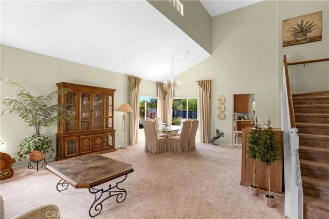 39963 Via Espana, Murrieta, CA 92562