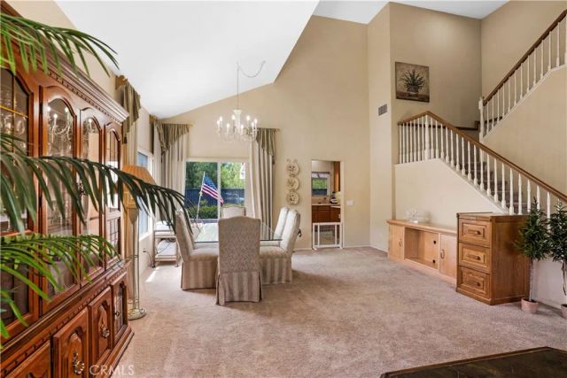 39963 Via Espana, Murrieta, CA 92562
