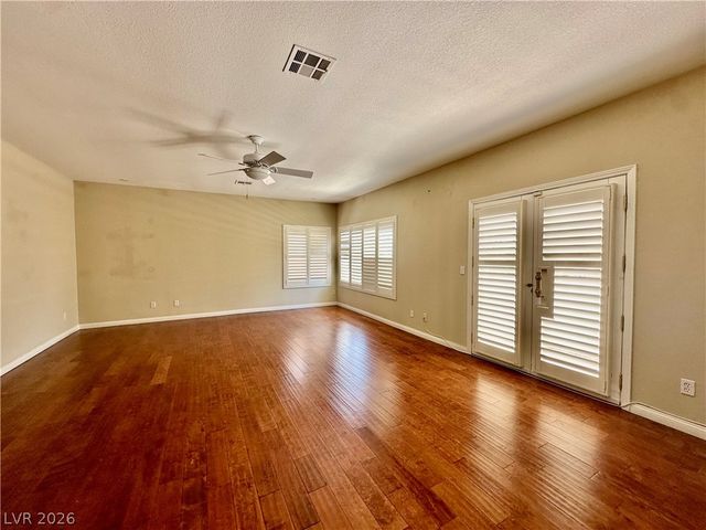 8645 Robinson Ridge Drive, Las Vegas, NV 89117