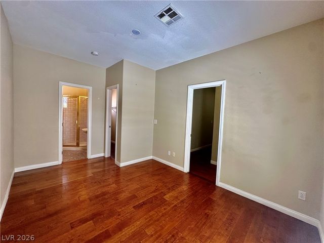 8645 Robinson Ridge Drive, Las Vegas, NV 89117