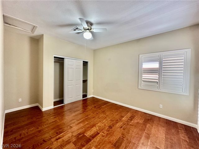 8645 Robinson Ridge Drive, Las Vegas, NV 89117