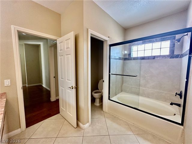 8645 Robinson Ridge Drive, Las Vegas, NV 89117
