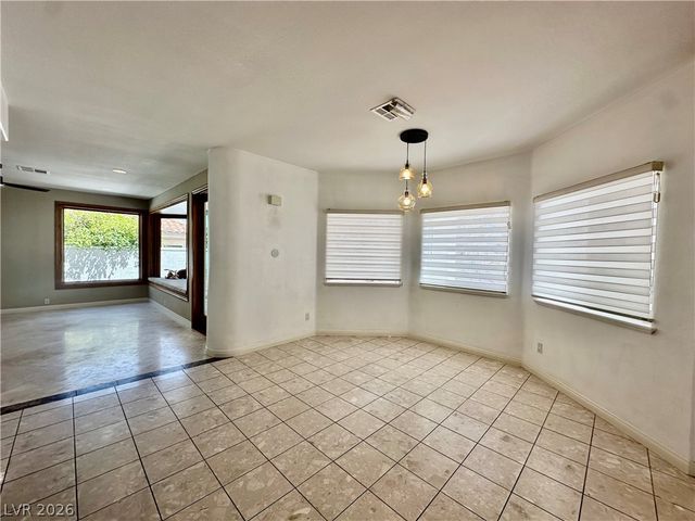 8645 Robinson Ridge Drive, Las Vegas, NV 89117