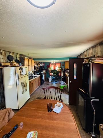 2930 Cane Ridge Road, Paris, KY 40361