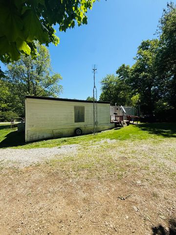 2930 Cane Ridge Road, Paris, KY 40361