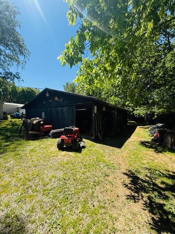 2930 Cane Ridge Road, Paris, KY 40361