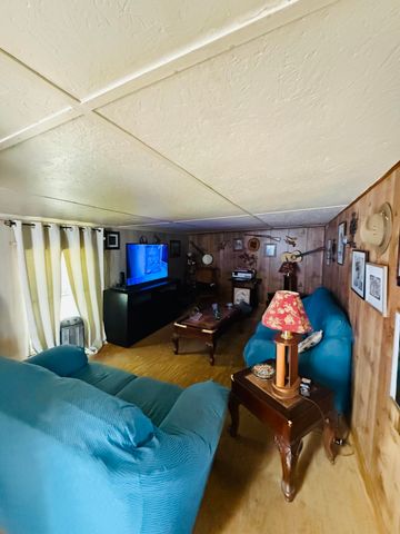 2930 Cane Ridge Road, Paris, KY 40361
