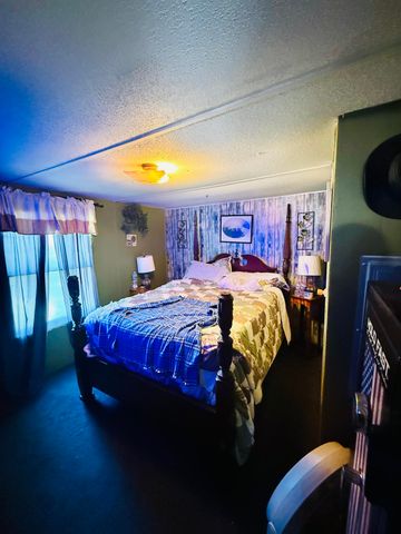 2930 Cane Ridge Road, Paris, KY 40361