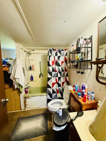 2930 Cane Ridge Road, Paris, KY 40361