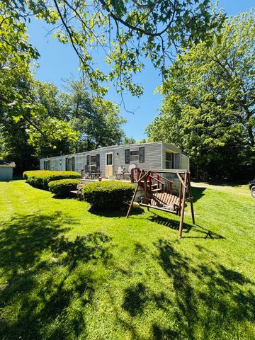 2930 Cane Ridge Road, Paris, KY 40361