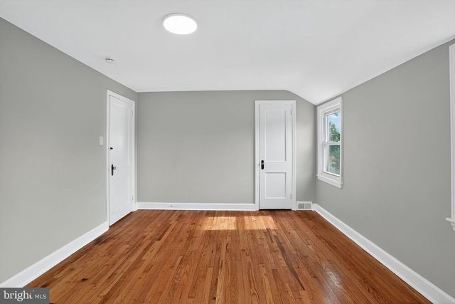 605 TYRONE AVE, Wilmington, DE 19804