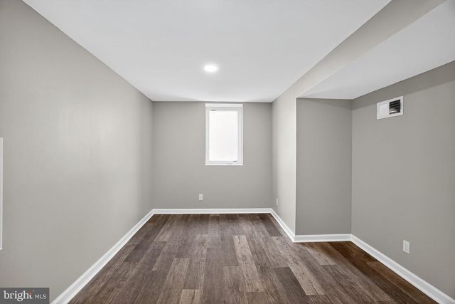 605 TYRONE AVE, Wilmington, DE 19804