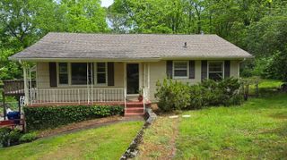133 Hill Road, Chattanooga, TN 37415