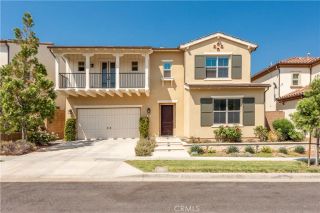 59 Walden, Irvine, CA 92620