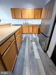 511-19 N BROAD ST #204, Philadelphia, PA 19123