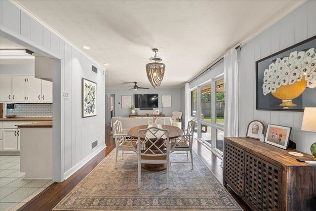 5027 WELCHSHIRE AVE, Memphis, TN 38117