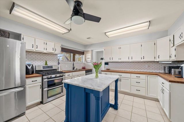 5027 WELCHSHIRE AVE, Memphis, TN 38117