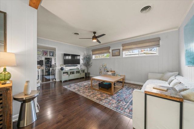 5027 WELCHSHIRE AVE, Memphis, TN 38117