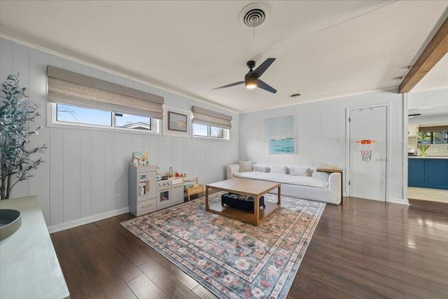 5027 WELCHSHIRE AVE, Memphis, TN 38117