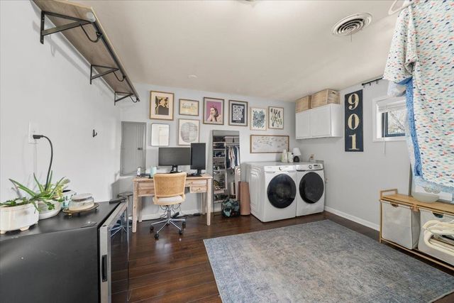 5027 WELCHSHIRE AVE, Memphis, TN 38117