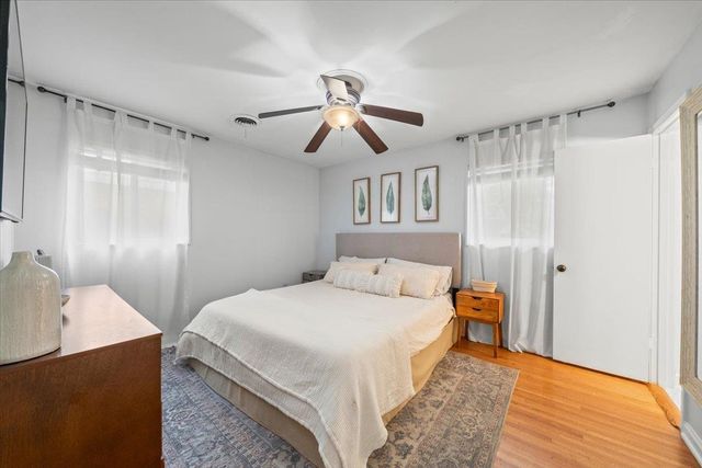 5027 WELCHSHIRE AVE, Memphis, TN 38117