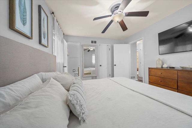 5027 WELCHSHIRE AVE, Memphis, TN 38117