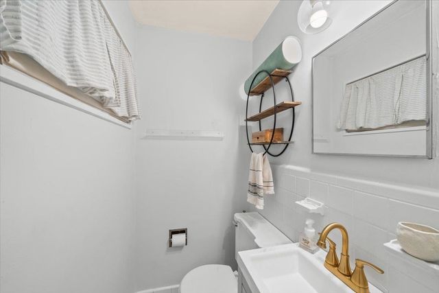 5027 WELCHSHIRE AVE, Memphis, TN 38117