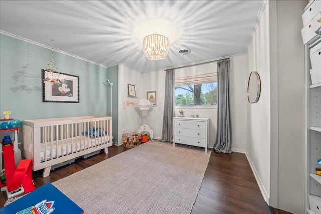 5027 WELCHSHIRE AVE, Memphis, TN 38117